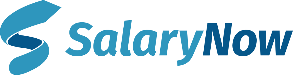 SalaryNow