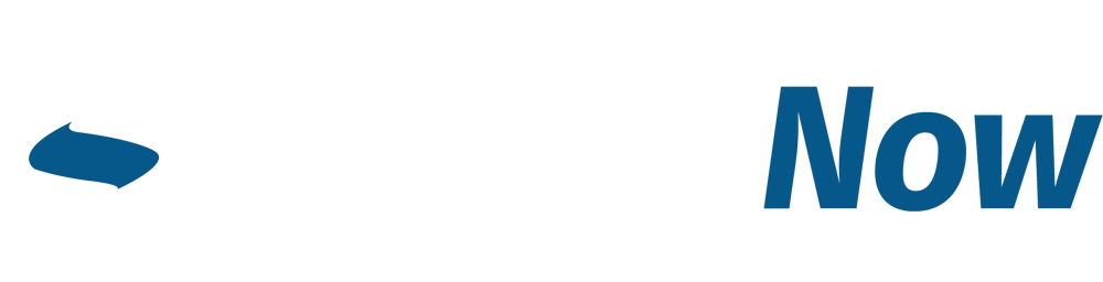 SalaryNow